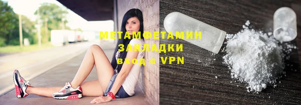 сатива Елабуга