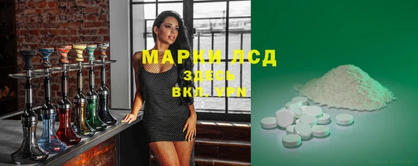 винт Елизово