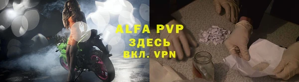 винт Елизово