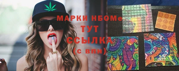 гидропоника Ельня