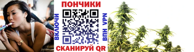 Купить  Шебекино  Бошки Шишки индика 